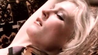 Classic Porn Dvds: Liquid Lips: Part 4