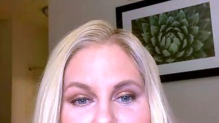 Amazing BBW Webcam Big Boobs Porn Video Livesex Livecam
