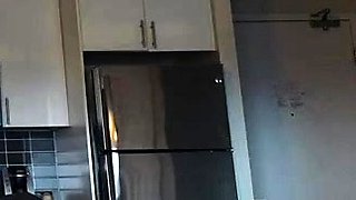 WorshipAriana - Sweaty Ass Facesitting - Breaking In My New
