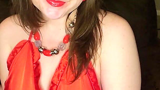 Pathetic Losers Don't Deserve the Pussy of a Goddess
