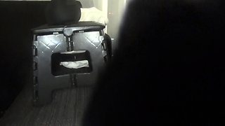 Cynthia POV Blowjob Handjob hardcore and cumshot