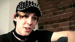 Zac Wilder s Kinky Pleasures