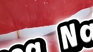 Hot Sex with Naughty Stepson