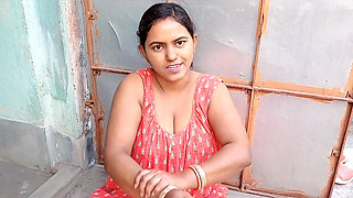 I Fuck My Stepsister hardcore big ass fucking doggy style Fucking video by big Cock