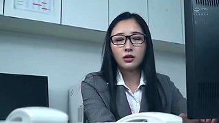 x1x56C4D705C05F0B9559