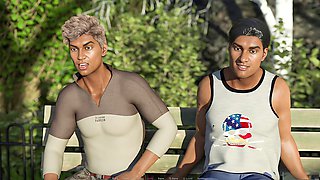 3d hentai mom, 3d cartoon family sex, 3d cartoon mature