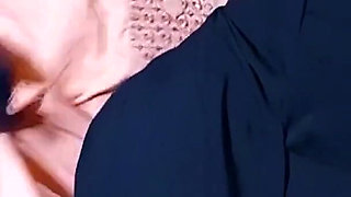 I Pleased the Matabbar by Fucking Him. Feat, Indian Village Pariah, Bangladeshi Desi