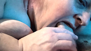 Asmr Loud Fucking Her Pussy Doggy Proud