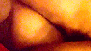 Bhabi enjoy desi cock