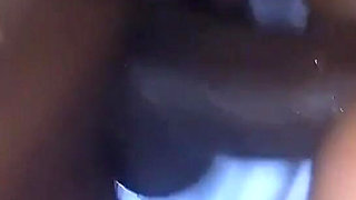 My Madam Ask Me to Fuck Her Wet Juice Dripping Pussy Raw