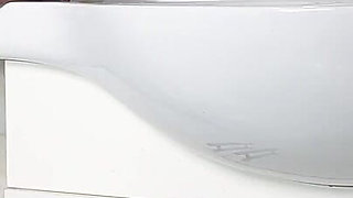 Hotel Maid’s Little Secret Shift