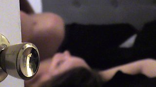 Hot Amateur Interracial Hardcore