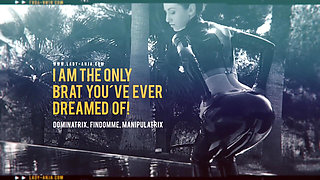 Wixxmania 1 - a Tough Start