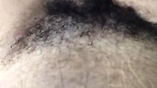 Sex xxx in my bed 17