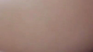 Pinay Housewife Dating