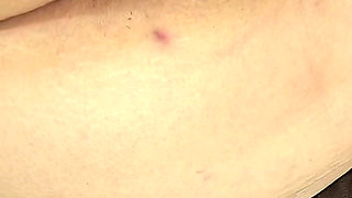 Hot Compilation of Big Fat Ass Hijab Woman in Dresses and High Heels Flashing Boobs, Wide Open Asshole, Belly and Thick Legs