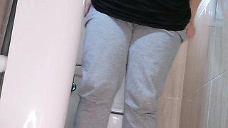 Toilet Diaries First Week Compilation