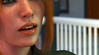 Being a Dik 0.8.1 Part 226 a Perfect 69 Blow by Loveskysan69