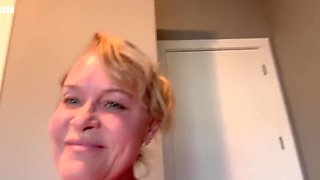 Cant Use Toilet For 24 Hours