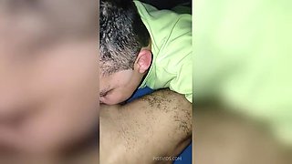 Sexo Com Cara Do Cuzinho Gostoso - Pissvids