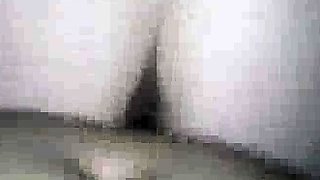 Lingerie Housewife Helena Price Fucks Big Black Cock bb