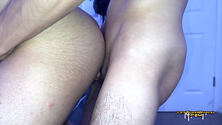2 Vs 1 Homeboy Fucked Tag Team Gay Sex