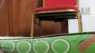 Fem boy gets fucked passionately