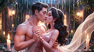3D Amateur Asian Homemade Full Porn Uncensored Softcore Erotica Close-up