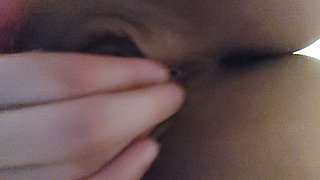 Amateur close up fucking