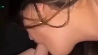 Pakistani Fuck-a-thon Of A Karachi Dame Plowing Like A Superslut