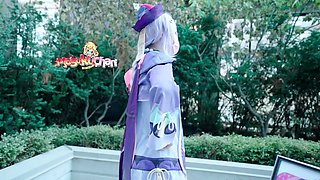 Teen close up fuck xxx housewife cumshot