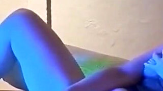 Foxyrosi, Only My Sex for You, Muah