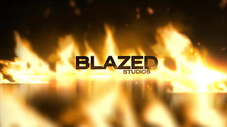 Harper Wright - Milking Girls