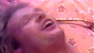 Pervy Private Cock (USA 1988, Summer Rose, Megan Leigh) - Summer Cummings60fps - Summer cummings