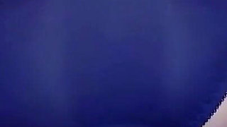 Amateur Black Haired Straight Beauty Returns Vol.2 Bold Uniform Roleplay Fantasy