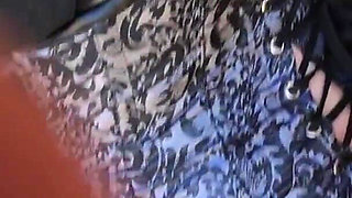 Barbie Ella and Flygar find love