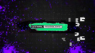 Lilith Grace And Stoney Curtis In Charming Stoney And Liliths Missionary Porn