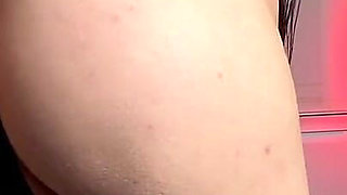 This Thong Is Now at a Fan's House