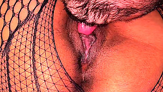 If you can make me happy, you can quickly become a heroine