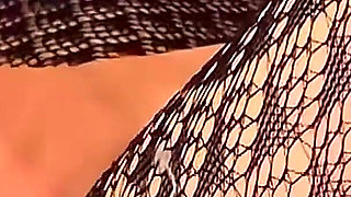 Wife Help Husband Get Promotion by Film Sex Video to Her Husbands Boss