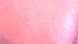 B058 the Reign of the Blonde, Mature Female Teacher the Bespectacled Man Went From a One-time Depravity to a Lifelong Enslavemen