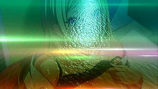 Slow Eyes with Memory_24122701p0