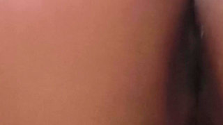 Arab Pussy Is Gorgeous and Incredibly Attractive