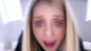 Ul2dl: Missonary, Hardcore  Onlyfans Porn