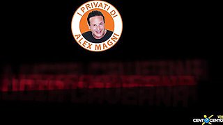 Lovely Prima at milf dirt