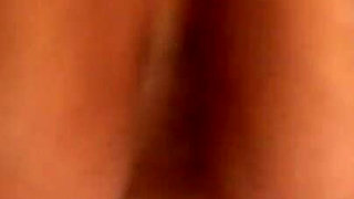 What Do You Say to My Huge Empty Milk Tits?