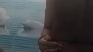 Indian Girl Sexy Beautiful Video