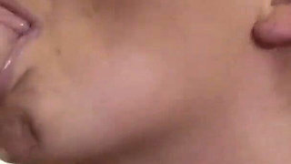 Emma Heart a cheating slut with tattoos and gold hair wants to get her pussy screwed and gives blowjob