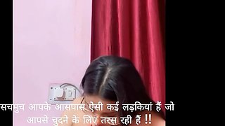 Gym girl excites with nude masturbation and perfect sensual body