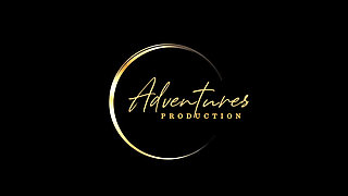 A Charming Visit with This Young and Busty Naughty Brunette